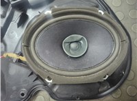 Стеклоподъемник электрический Mazda 6 (GG) 2002-2007 21150426 #2