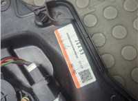  Стеклоподъемник электрический Mazda 6 (GG) 2002-2007 21150426 #3