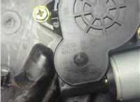  Стеклоподъемник электрический Mazda 6 (GG) 2002-2007 21150426 #4