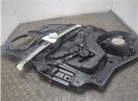  Стеклоподъемник электрический Mazda 6 (GG) 2002-2007 21150426 #6