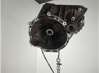  КПП 5-ст.мех. (МКПП) Ford Focus 2 2008-2011 21150449 #1