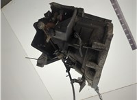  КПП 5-ст.мех. (МКПП) Ford Focus 2 2008-2011 21150449 #2