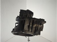  КПП 5-ст.мех. (МКПП) Ford Focus 2 2008-2011 21150449 #3