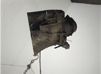  КПП 5-ст.мех. (МКПП) Ford Focus 2 2008-2011 21150449 #4