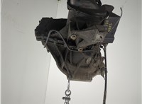  КПП 5-ст.мех. (МКПП) Ford Focus 2 2008-2011 21150449 #5