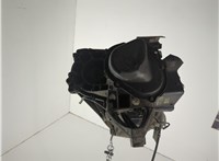  КПП 5-ст.мех. (МКПП) Ford Focus 2 2008-2011 21150449 #6