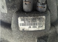  КПП 5-ст.мех. (МКПП) Ford Focus 2 2008-2011 21150449 #8