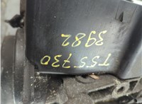  КПП 5-ст.мех. (МКПП) Ford Focus 2 2008-2011 21150449 #9