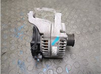 12317640875, 7640875 Генератор Mini Cooper (F56) 2013-2024 21150460 #1