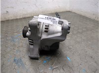 12317640875, 7640875 Генератор Mini Cooper (F56) 2013-2024 21150460 #2