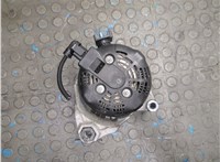 12317640875, 7640875 Генератор Mini Cooper (F56) 2013-2024 21150460 #3