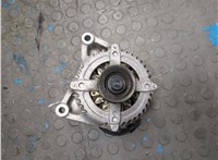 12317640875, 7640875 Генератор Mini Cooper (F56) 2013-2024 21150460 #4