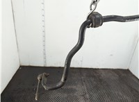  Стабилизатор подвески (поперечной устойчивости) BMW X5 E70 2006-2013 21150498 #2