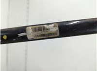  Стабилизатор подвески (поперечной устойчивости) BMW X5 E70 2006-2013 21150498 #5
