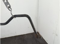  Стабилизатор подвески (поперечной устойчивости) BMW X5 E70 2006-2013 21150512 #2