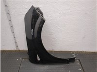  Повторитель поворотов Renault Scenic 2003-2009 11797451 #1
