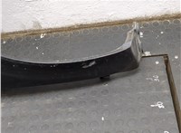  Повторитель поворотов Renault Scenic 2003-2009 11797451 #2