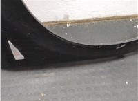  Повторитель поворотов Renault Scenic 2003-2009 11797451 #3