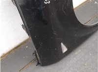  Повторитель поворотов Renault Scenic 2003-2009 11797451 #4