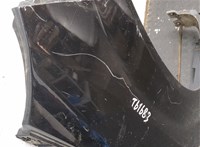  Повторитель поворотов Renault Scenic 2003-2009 11797451 #5