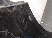  Повторитель поворотов Renault Scenic 2003-2009 11797451 #6