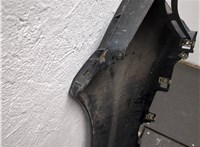  Повторитель поворотов Renault Scenic 2003-2009 11797451 #7