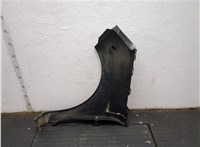  Повторитель поворотов Renault Scenic 2003-2009 11797451 #8