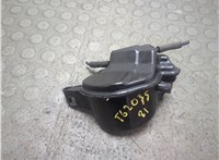 1231920, 3M5Q9J442BA Ресивер Ford Mondeo 4 2007-2015 21150563 #1