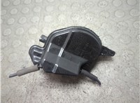 1231920, 3M5Q9J442BA Ресивер Ford Mondeo 4 2007-2015 21150563 #2