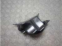1231920, 3M5Q9J442BA Ресивер Ford Mondeo 4 2007-2015 21150563 #4