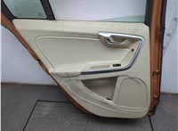  Стекло форточки двери Volvo S60 2010-2018 11797470 #3
