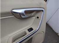  Стекло форточки двери Volvo S60 2010-2018 11797470 #4