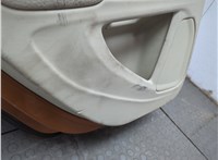  Стекло форточки двери Volvo S60 2010-2018 11797470 #5