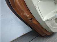  Стекло форточки двери Volvo S60 2010-2018 11797470 #6