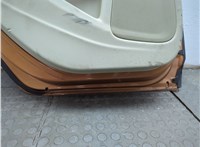  Стекло форточки двери Volvo S60 2010-2018 11797470 #7