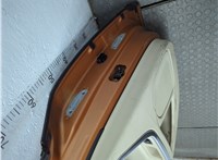 Стекло форточки двери Volvo S60 2010-2018 11797470 #8