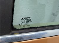  Стекло форточки двери Volvo S60 2010-2018 11797470 #10