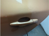  Стекло форточки двери Volvo S60 2010-2018 11797470 #12