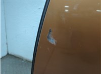  Стекло форточки двери Volvo S60 2010-2018 11797470 #13