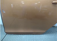  Стекло форточки двери Volvo S60 2010-2018 11797470 #14