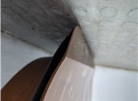 Стекло форточки двери Volvo S60 2010-2018 11797470 #16