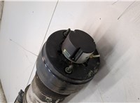  Амортизатор подвески Mercedes E W211 2002-2009 21150577 #2
