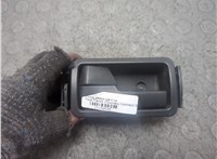  Ручка двери салона Ford Transit (Tourneo) Connect 2002-2013 21150595 #1