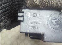  Ручка двери салона Ford Transit (Tourneo) Connect 2002-2013 21150595 #2