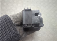  Ручка двери салона Ford Transit (Tourneo) Connect 2002-2013 21150595 #3
