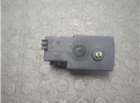  Ручка двери салона Ford Transit (Tourneo) Connect 2002-2013 21150595 #4