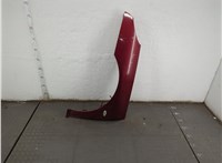  Повторитель поворотов Peugeot 407 2004-2011 11797502 #1