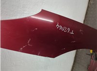  Повторитель поворотов Peugeot 407 2004-2011 11797502 #2