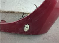  Повторитель поворотов Peugeot 407 2004-2011 11797502 #3