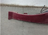  Повторитель поворотов Peugeot 407 2004-2011 11797502 #4